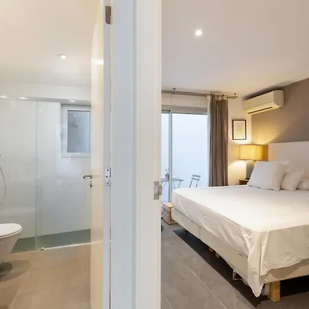 Casamar Villa Sant Vicenc de Montalt
