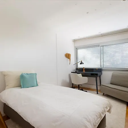 Casamar Villa Sant Vicenc de Montalt