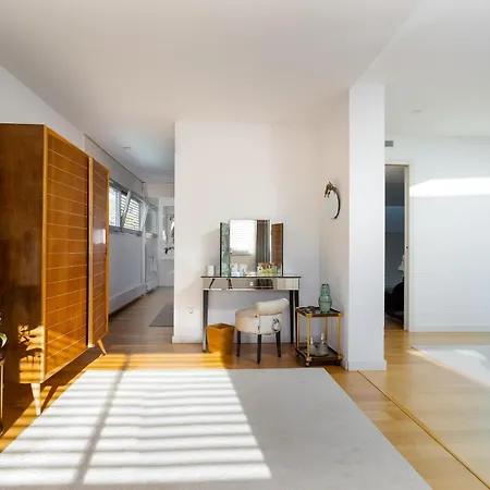 Casamar Villa *