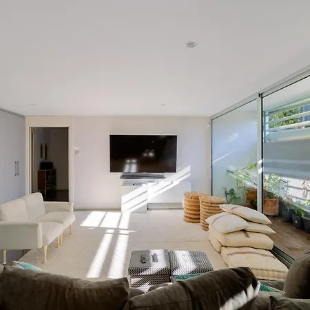 Casamar Villa *